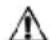 SILVERLINE 948829 - Funcionamento - 1