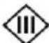 SILVERLINE 948829 - Symbolerklarung - 6