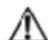 SILVERLINE 948829 - Obstuga - 1