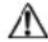 SILVERLINE 948829 - Nettoyage - 1