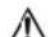 SILVERLINE 948829 - Description des symboles - 12
