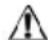 SILVERLINE 948829 - Entretien - 1