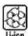 SILVERLINE 948829 - Descrizione dei symboli - 10