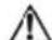 SILVERLINE 948829 - Description des symboles - 11
