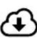 SILVERLINE 948829 - 6