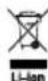 SILVERLINE 948829 - 11