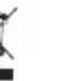 SILVERLINE 948829 - 17