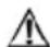 SILVERLINE 948829 - 6) Entretien - 1