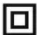 SILVERLINE 948829 - Opis symboli - 5
