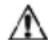 SILVERLINE 948829 - Werking - 1
