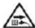 SILVERLINE 948829 - Symbolerklarung - 4