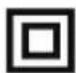SILVERLINE 948829 - Description des symboles - 5