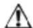 SILVERLINE 948829 - Veiligheid multifunctionele machines - 1