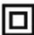 SILVERLINE 948829 - Descrizione dei symboli - 5