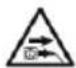 SILVERLINE 948829 - Opis symboli - 4