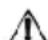 SILVERLINE 948829 - Funzionamento - 2