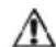 SILVERLINE 948829 - Funzionamento - 1