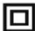 SILVERLINE 948829 - Symbolerklarung - 5