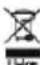 SILVERLINE 948829 - Symbolerklarung - 7