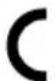 SILVERLINE 948829 - 15