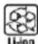 SILVERLINE 948829 - Symbolerklarung - 10
