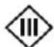 SILVERLINE 948829 - Description des symboles - 6