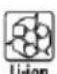 SILVERLINE 948829 - Opis symboli - 10