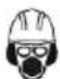 SILVERLINE 948829 - Opis symboli - 1
