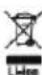 SILVERLINE 948829 - Description des symboles - 7