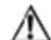 SILVERLINE 948829 - Mantenimiento - 1