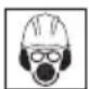 SILVERLINE 521457 - Symboles - 1