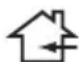 SILVERLINE 521457 - Symboles - 10