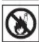 SILVERLINE 521457 - Description of Symbols - 4