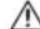 SILVERLINE 521457 - Sicurezza supplementare per trapani a batteria - 1