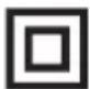 SILVERLINE 521457 - Symboles - 7