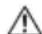 SILVERLINE 521457 - Drilling metal - 1