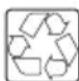 SILVERLINE 521457 - Symboles - 11