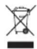 SILVERLINE 521457 - Symboles - 5