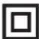 SILVERLINE 521457 - Description of Symbols - 7