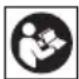 SILVERLINE 521457 - Description of Symbols - 3
