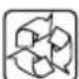 SILVERLINE 996048 - Ochrona srodowiska - 3