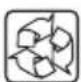 SILVERLINE 996048 - Symbolerklarung - 11