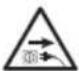SILVERLINE 996048 - Opis symboli - 5
