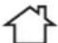 SILVERLINE 996048 - Symbolerklarung - 4