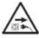 SILVERLINE 996048 - Description of Symbols - 5
