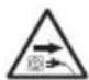 SILVERLINE 996048 - Symbolerklarung - 5
