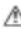 SILVERLINE 996048 - Impact Driver Safety - 1