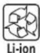 SILVERLINE 996048 - Descripción de losvinculos - 11