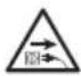 SILVERLINE 996048 - Description des symboles - 5