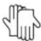 SILVERLINE 996048 - Description of Symbols - 2
